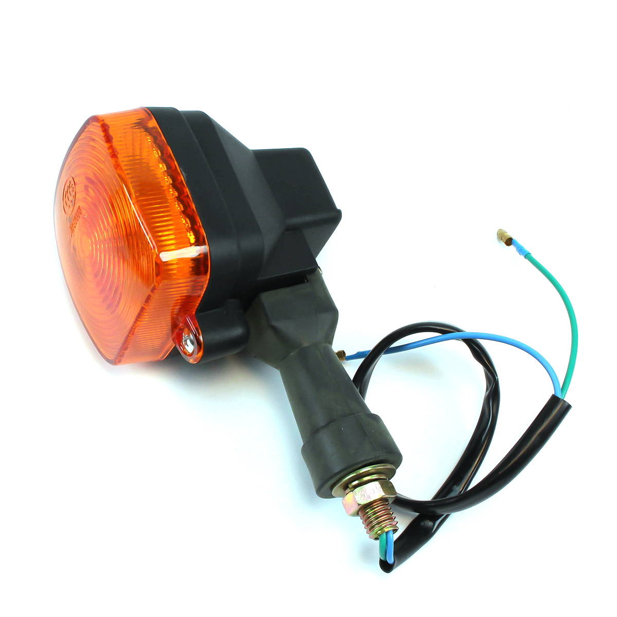 Blinker Honda MTX / MT 4St. - 2