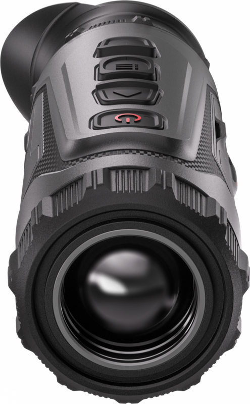 HIKMICRO  Lynx LH25 3.0 Thermal Monocular - 2