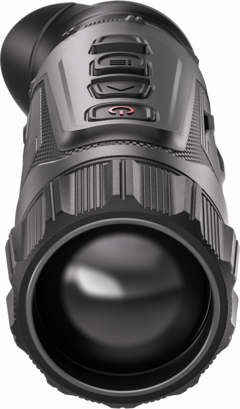 HIKMICRO  Lynx LH35 3.0 Thermal Monocular - 2