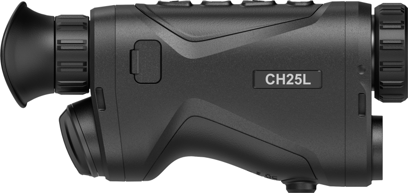 HIKMICRO  Condor CH25L - 2