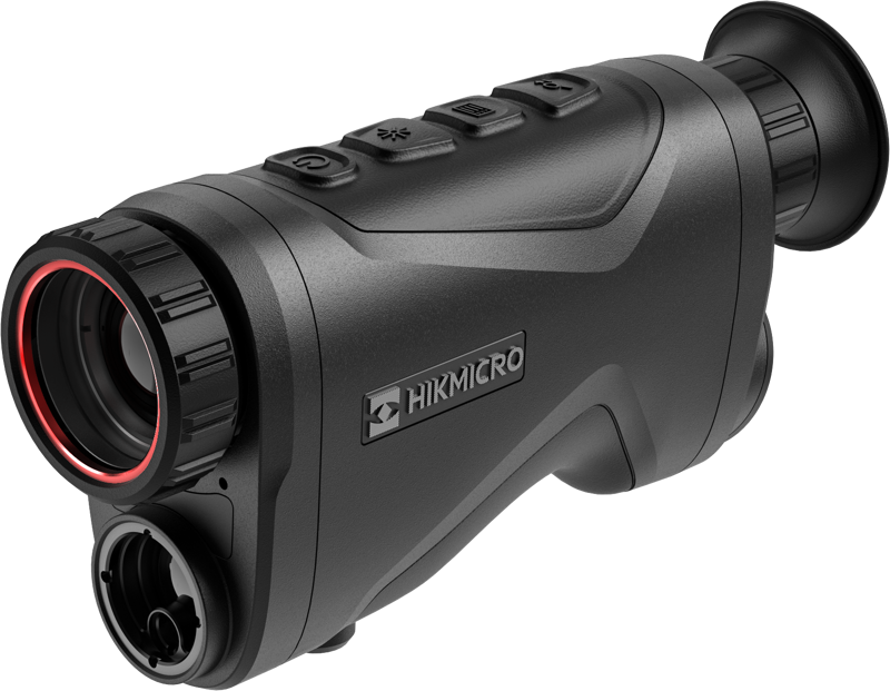 HIKMICRO  Condor CH25L - 5
