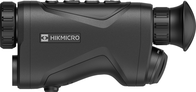 HIKMICRO  Condor CH25L