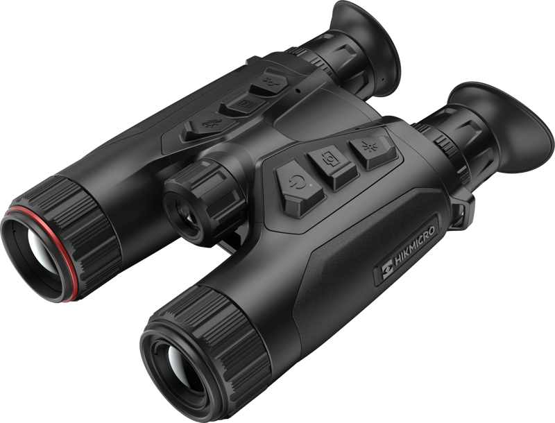 HIKMICRO  Habrok HH35LN 940nm