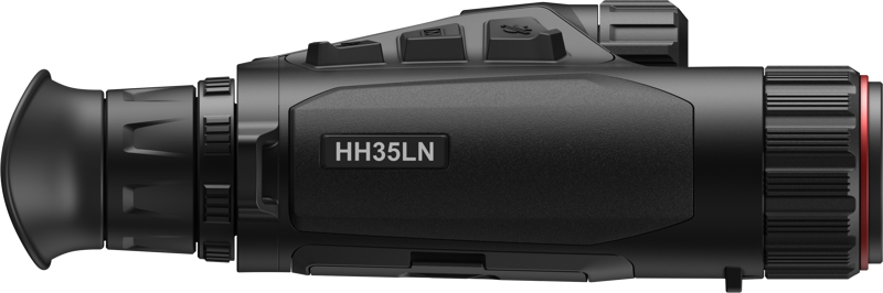 HIKMICRO  Habrok HH35LN 940nm - 2