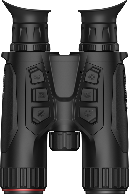 HIKMICRO  Habrok HH35LN 940nm - 5