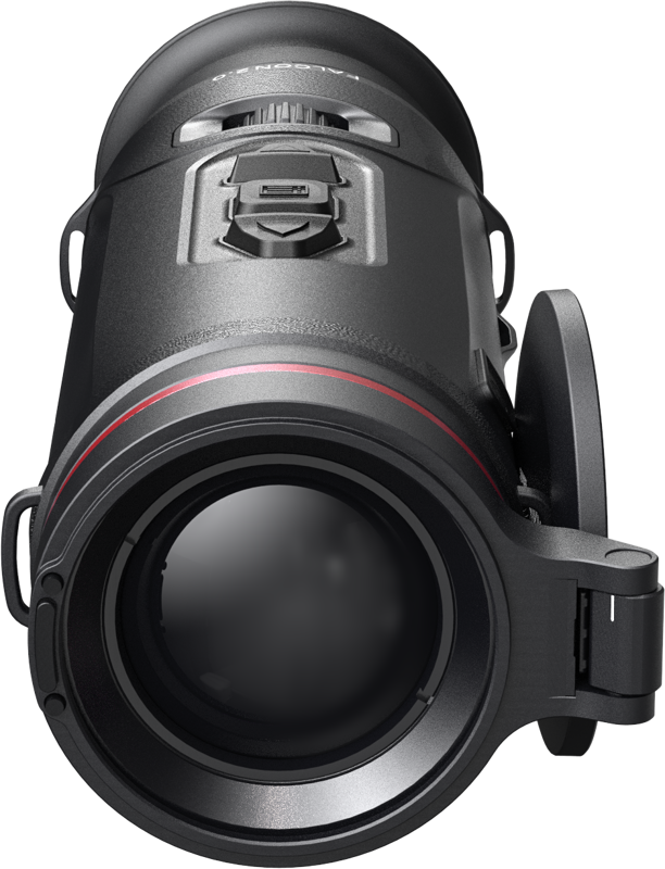 HIKMICRO  Falcon FQ35 2.0 Thermal Monocular - 6