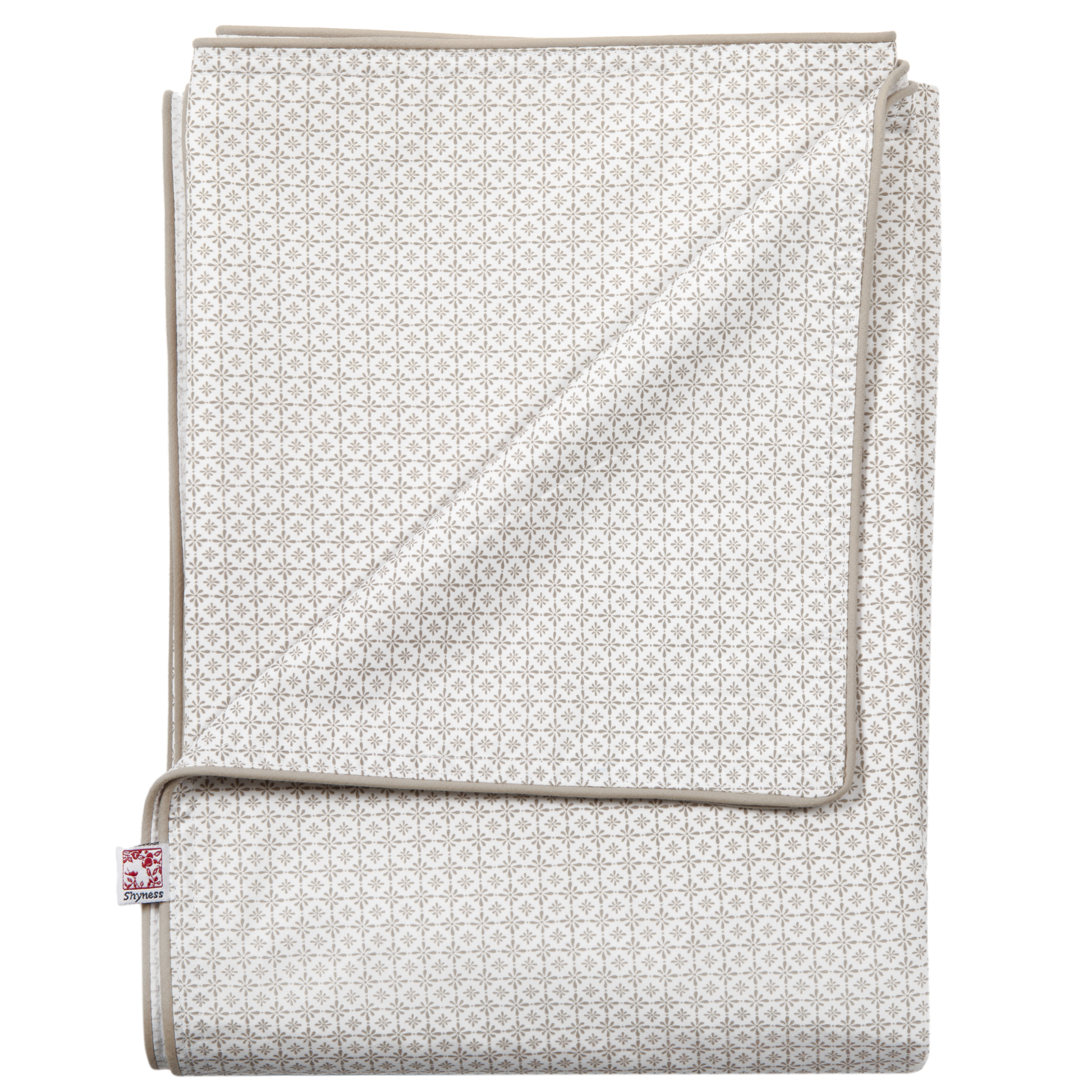 Duvet Superior 150*210 cm Sand - 4