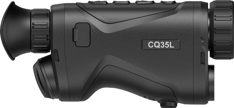HIKMICRO  Condor CQ35L - 3