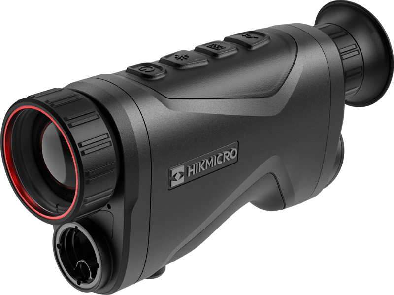 HIKMICRO  Condor CQ35L - 5