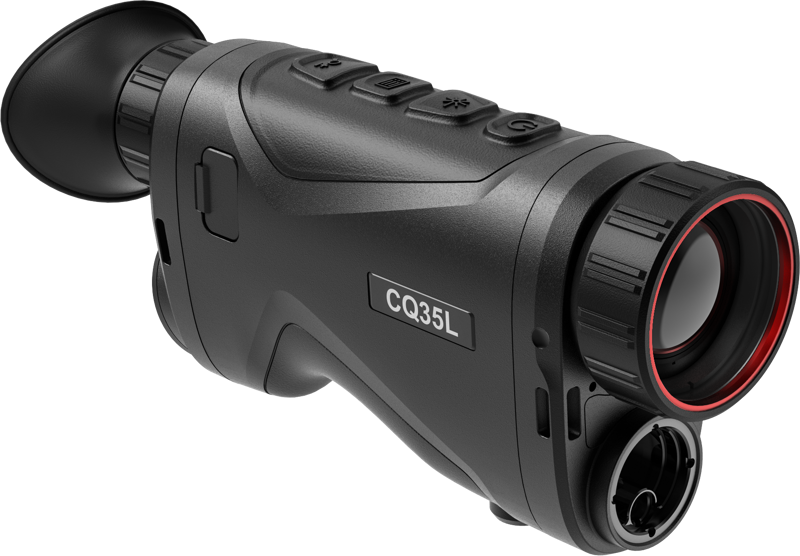 HIKMICRO  Condor CQ35L