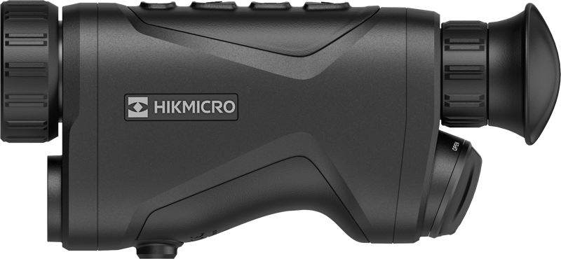 HIKMICRO  Condor CQ35L - 2