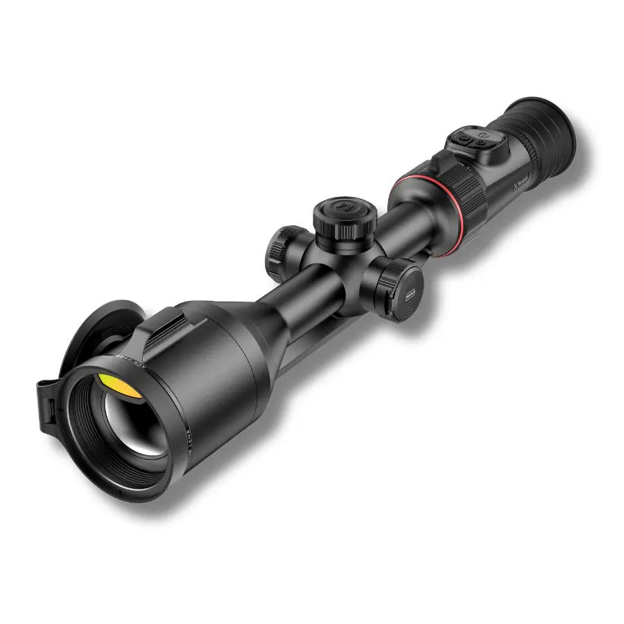 Nocpix ACE RM, S60R Mörkersikte - 3