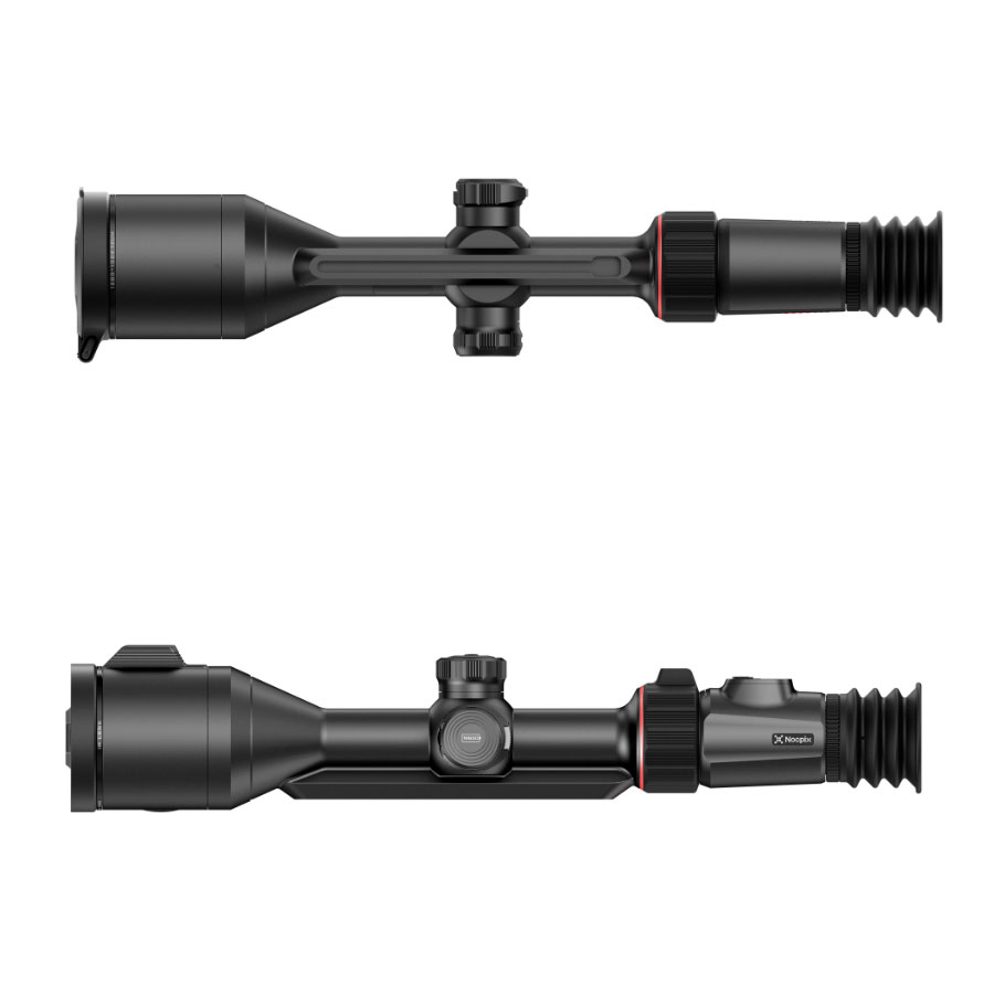 Nocpix ACE RM, S60R Mörkersikte - 2