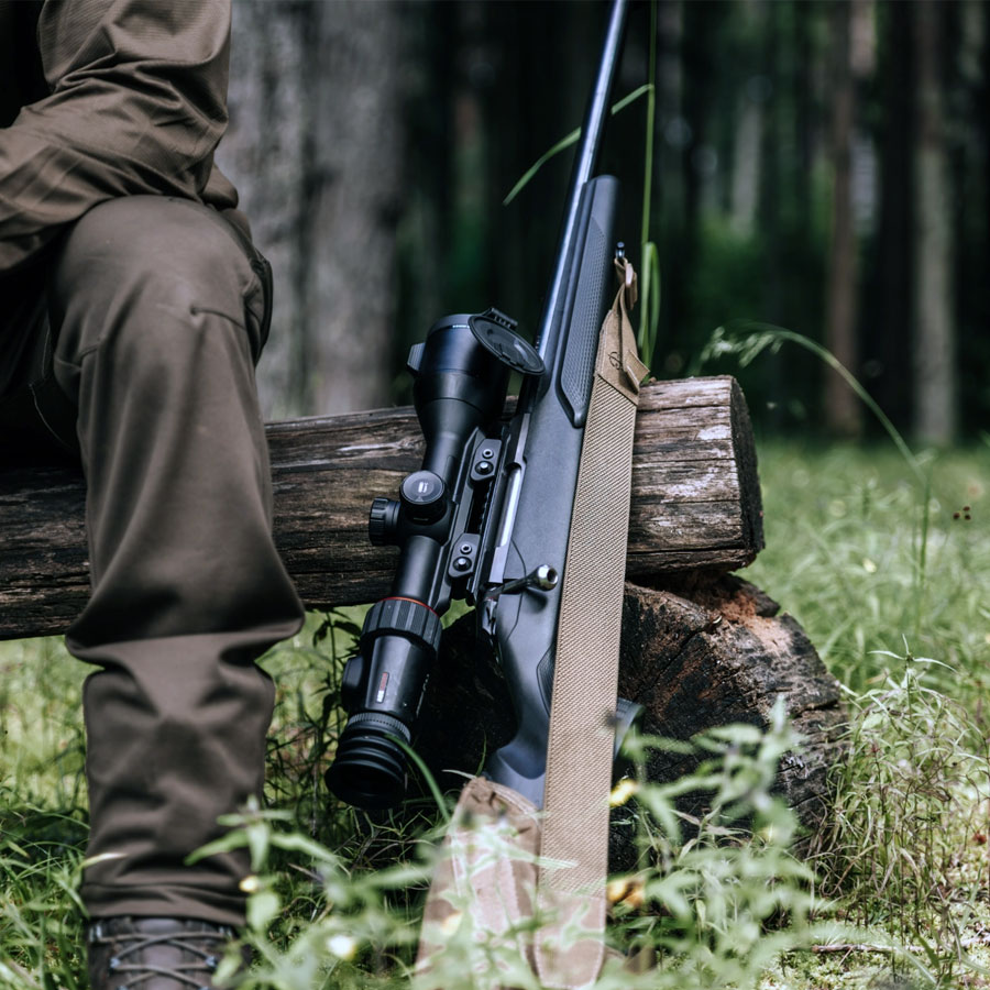 Nocpix ACE RM, S60R Mörkersikte - 5