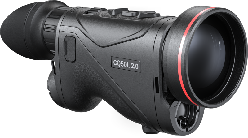 HIKMICRO  Condor CQ50L 2.0 Thermal Monocular