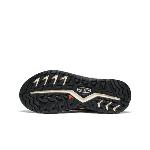 Keen Hightrail WP  - 4