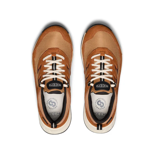 Keen Hightrail WP  - 3