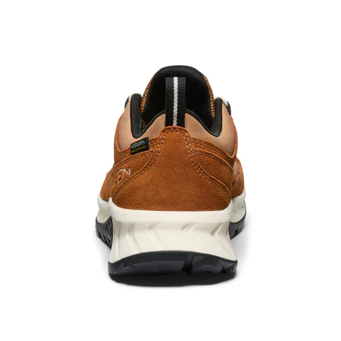 Keen Hightrail WP  - 5