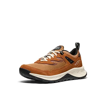 Keen Hightrail WP 