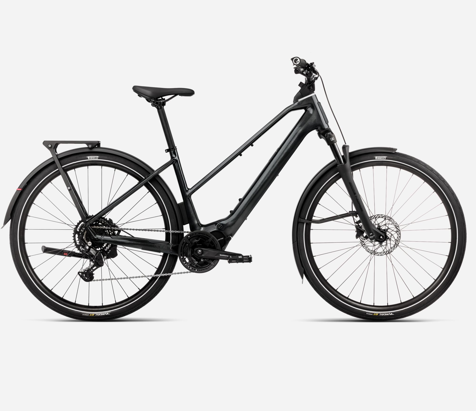 ORBEA KEMEN TOUR MID 30