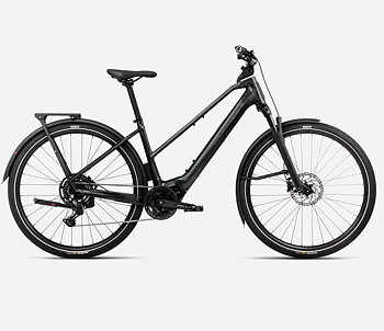 ORBEA KEMEN TOUR MID 30
