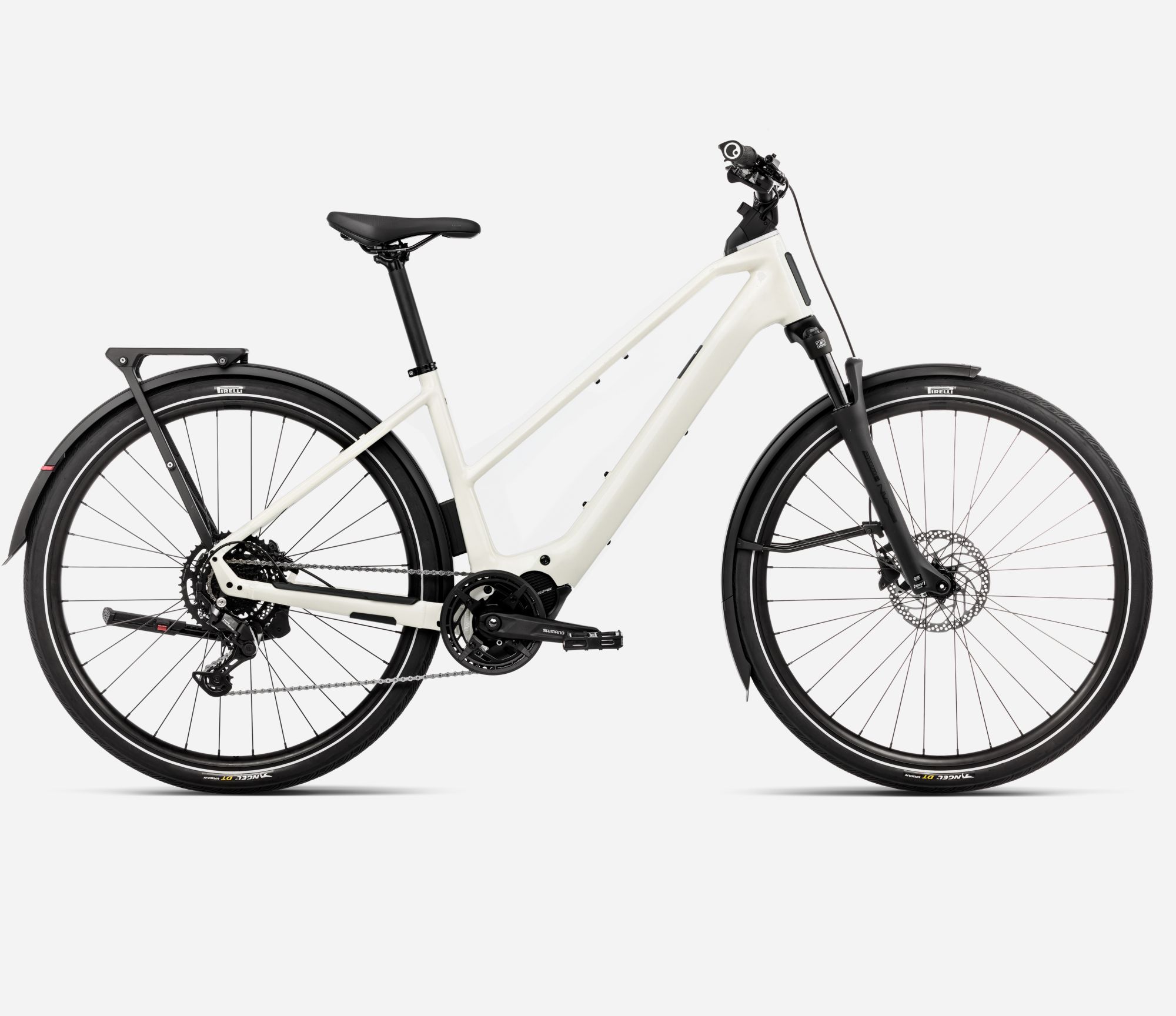 ORBEA KEMEN TOUR MID 30 - 3