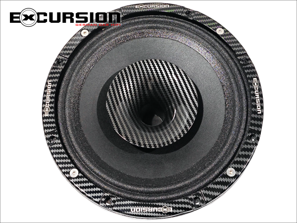 Excursion MXT.v3 X10 COMP - 3