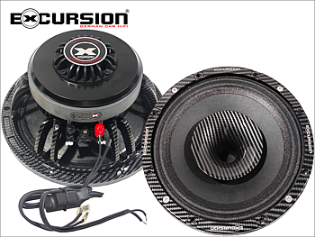 Excursion MXT.v3 X10 COMP