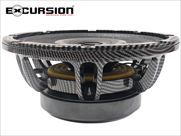 Excursion MXT.v3 X10 COMP - 2
