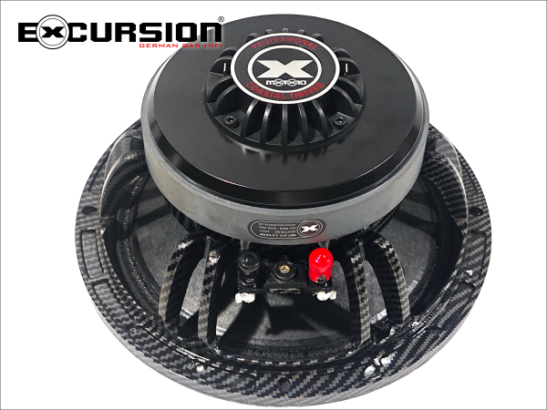 Excursion MXT.v3 X10 COMP - 4
