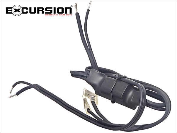 Excursion MXT.v3 X10 COMP - 5