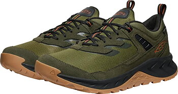 Keen Hightrail WP