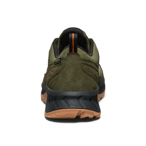 Keen Hightrail WP - 5