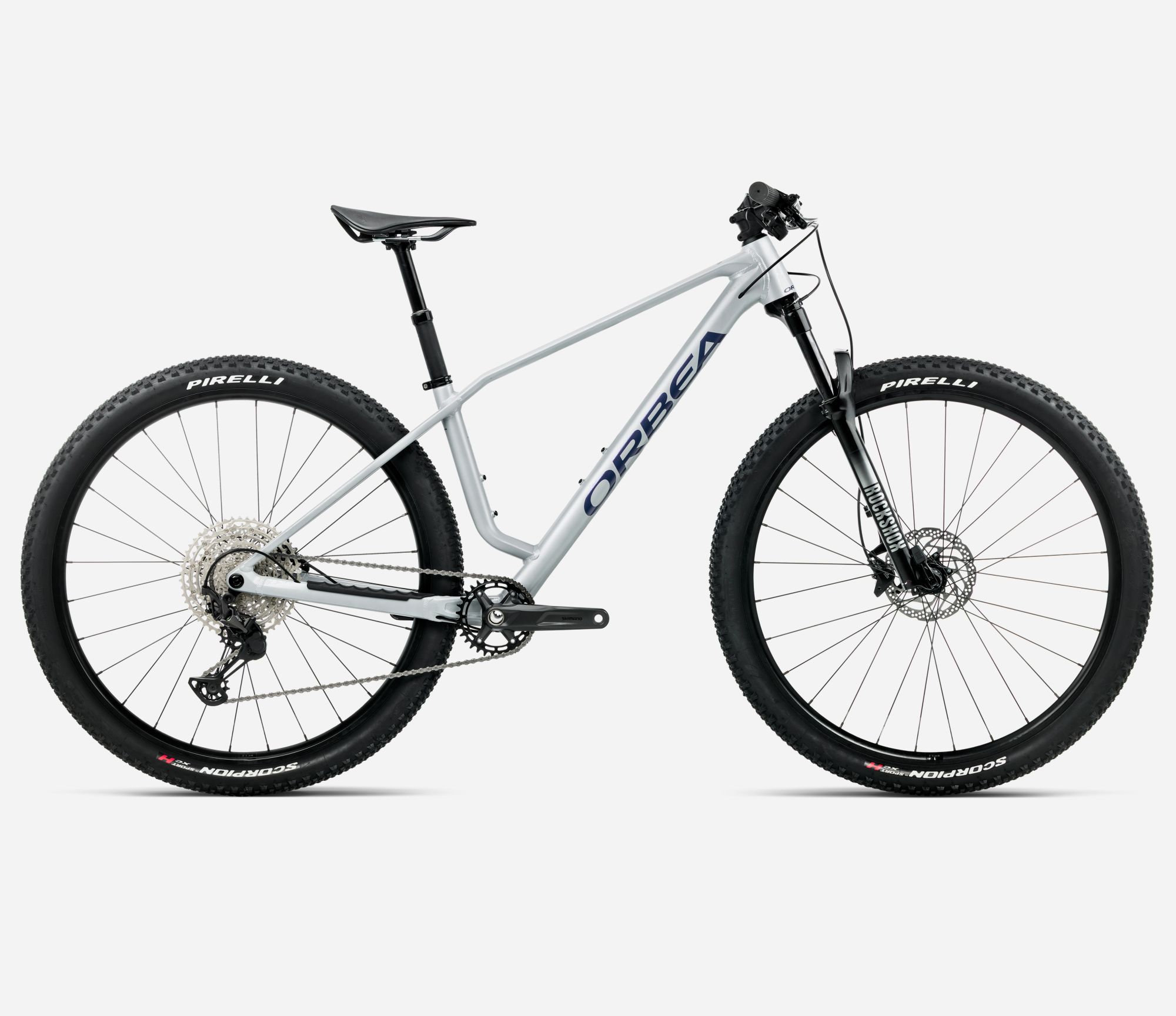 ORBEA ALMA H20 - 2
