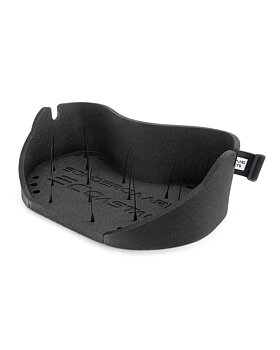 Sondergaard Coastal Linkorg - Black