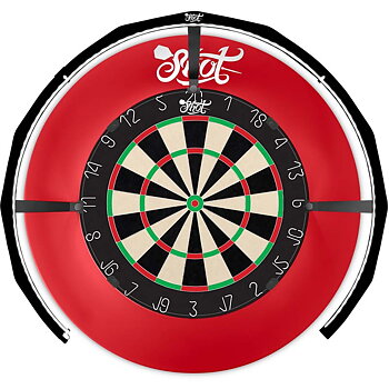 Shot Lumen Core Dartboard Light
