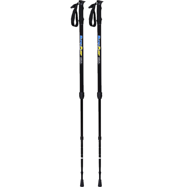 Bungypump Number One 4 kg 