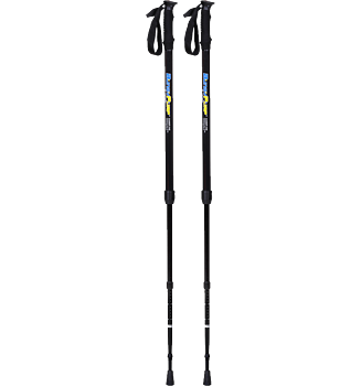 Bungypump Number One 4 kg 