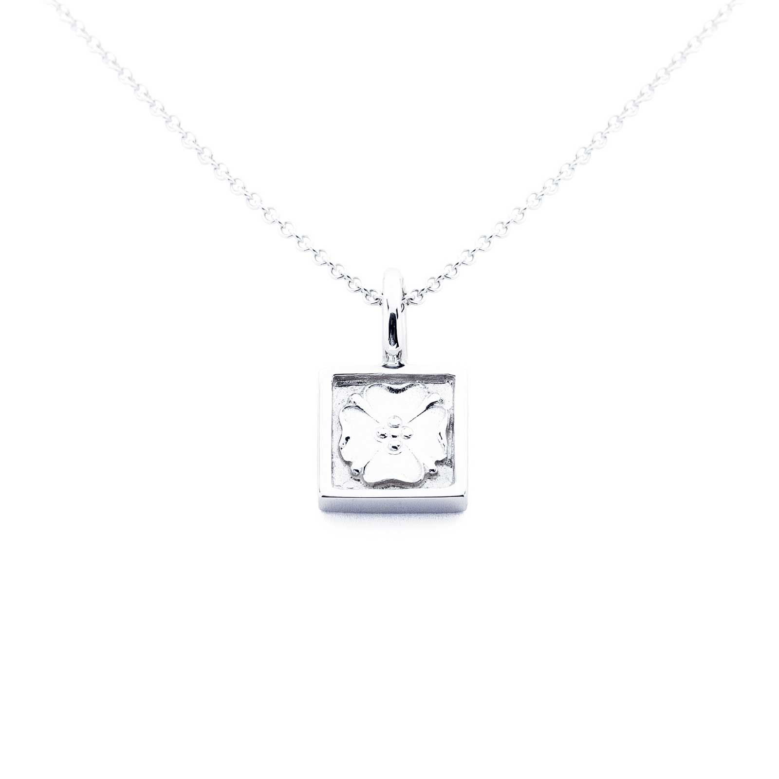 Hälsinge Pendant square