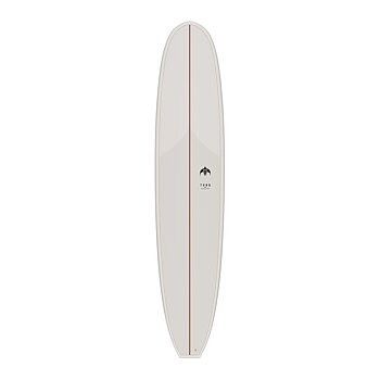 Torq vågsurfingbräda TET Delpero Classic 9'2