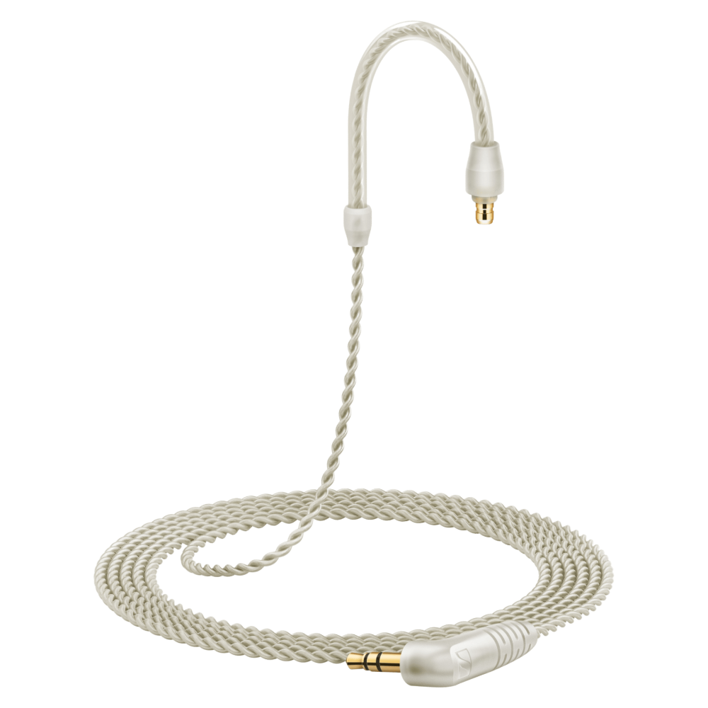IE PRO Mono Cable (1.3mtrs)