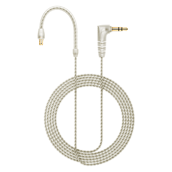 IE PRO Mono Cable (1.3mtrs)