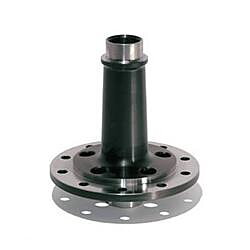 Moser spole till Ford 8,8" 31-35 splines