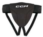 CCM Susp - 3