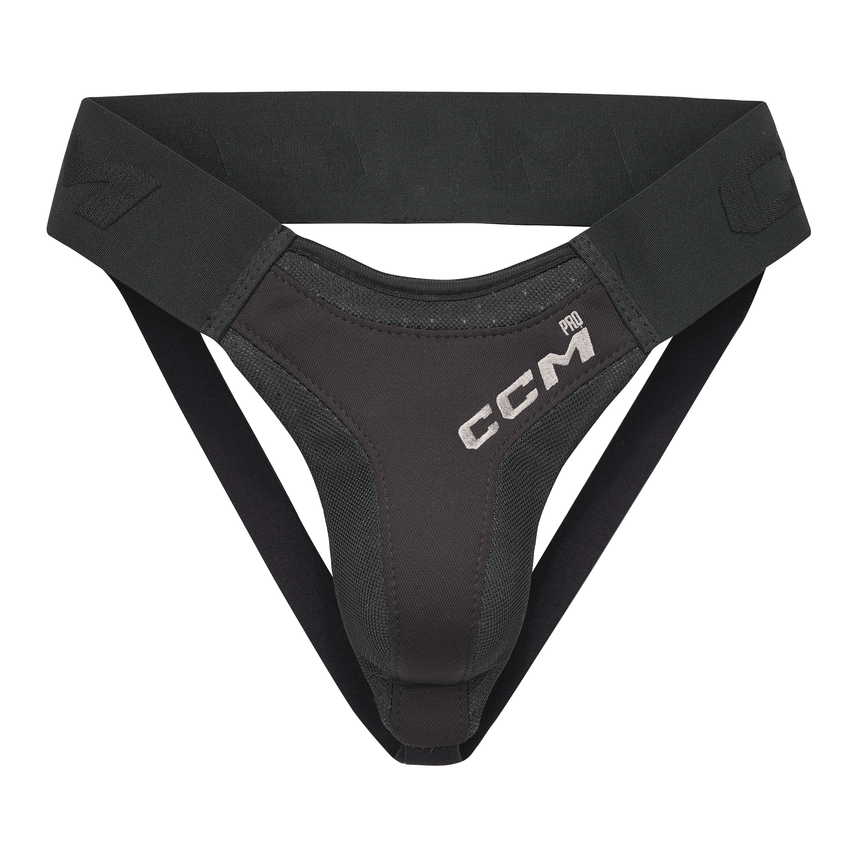 CCM Pro Susp Sr.