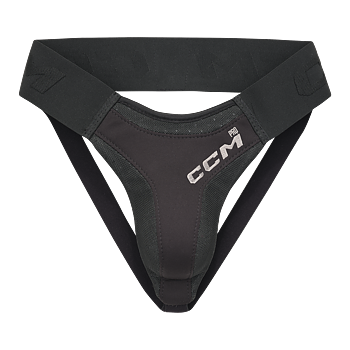CCM Pro Susp Sr.