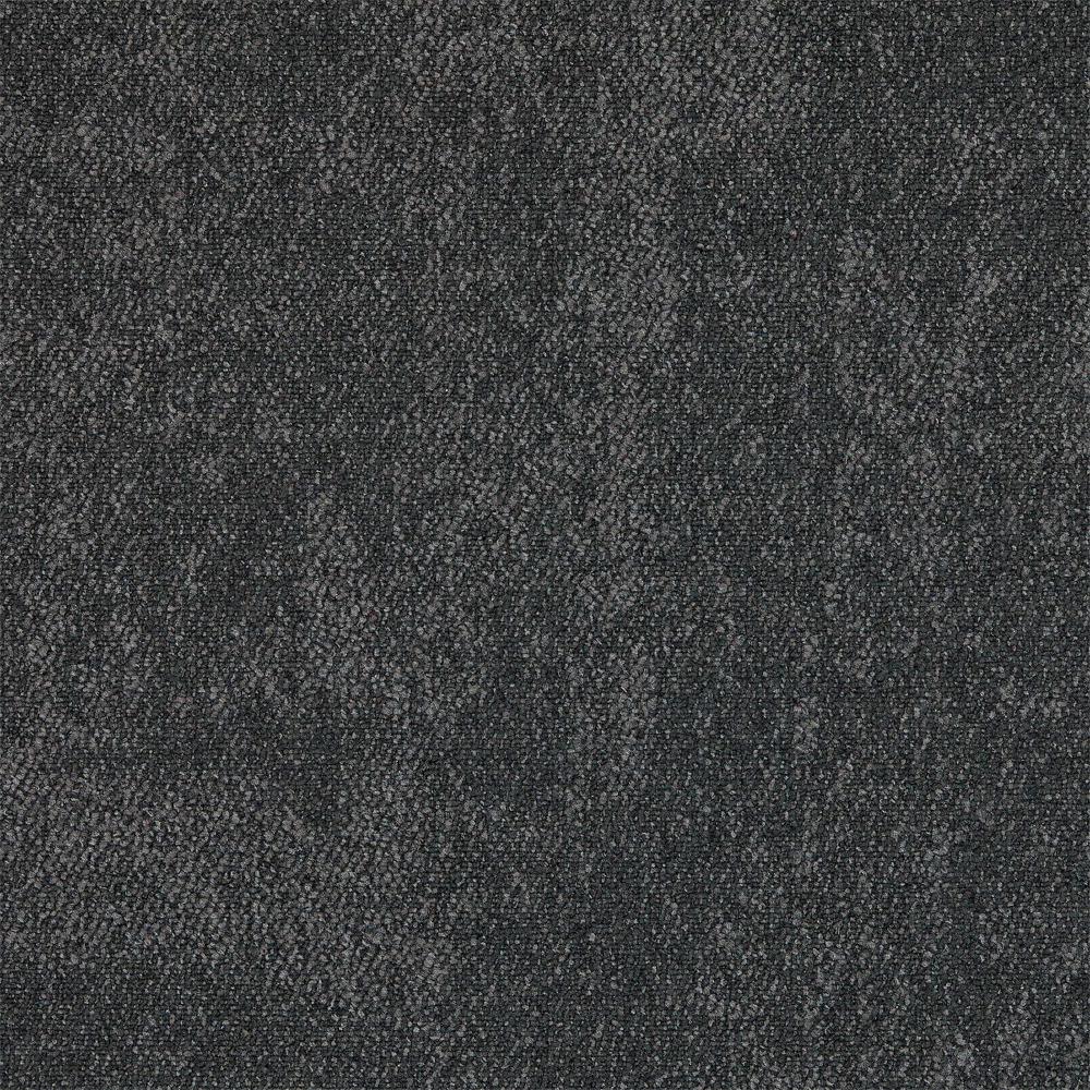Textilplatta - Connected Ethos CE100 - Affirm 50x50cm