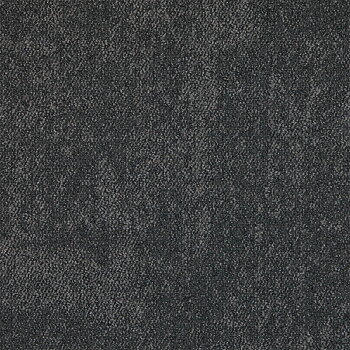 Textilplatta - Connected Ethos CE100 - Affirm 50x50cm