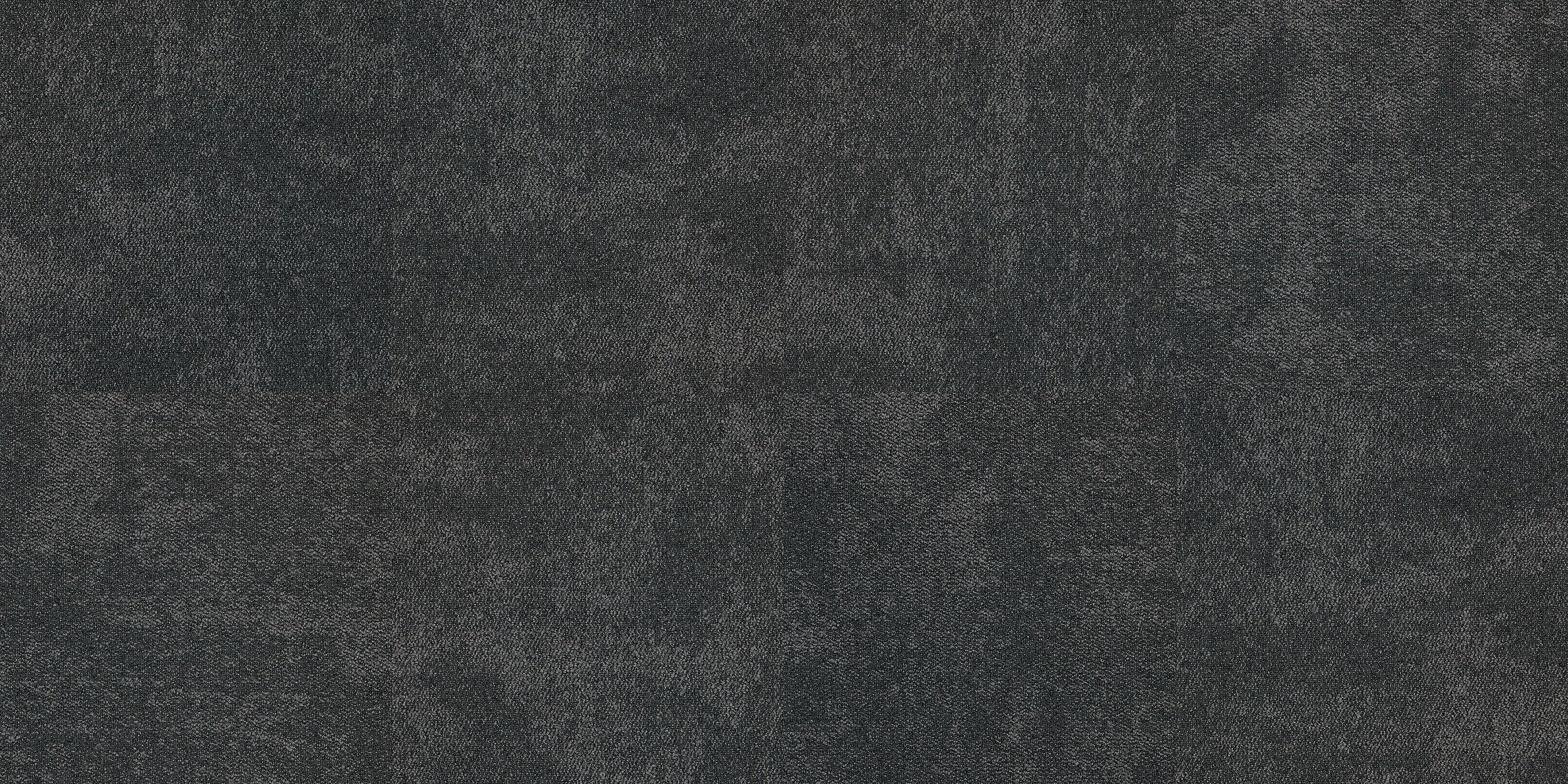 Textilplatta - Connected Ethos CE100 - Affirm 50x50cm - 3