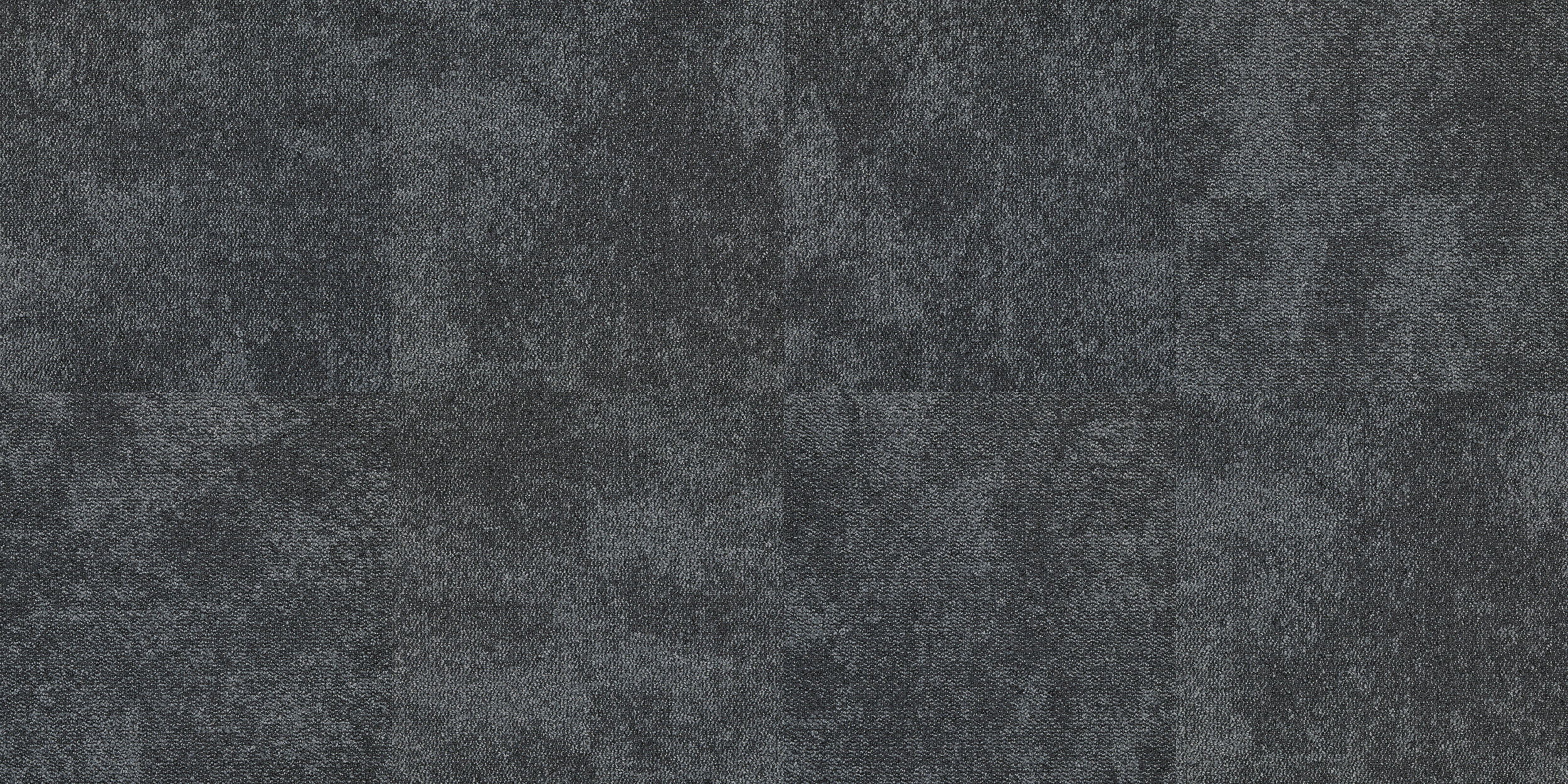 Textilplatta - Connected Ethos CE100 - Awake 50x50cm - 3